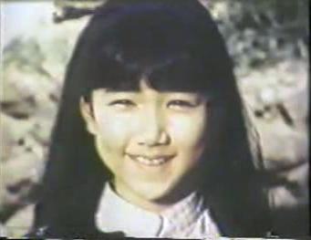 Ueda Yuki